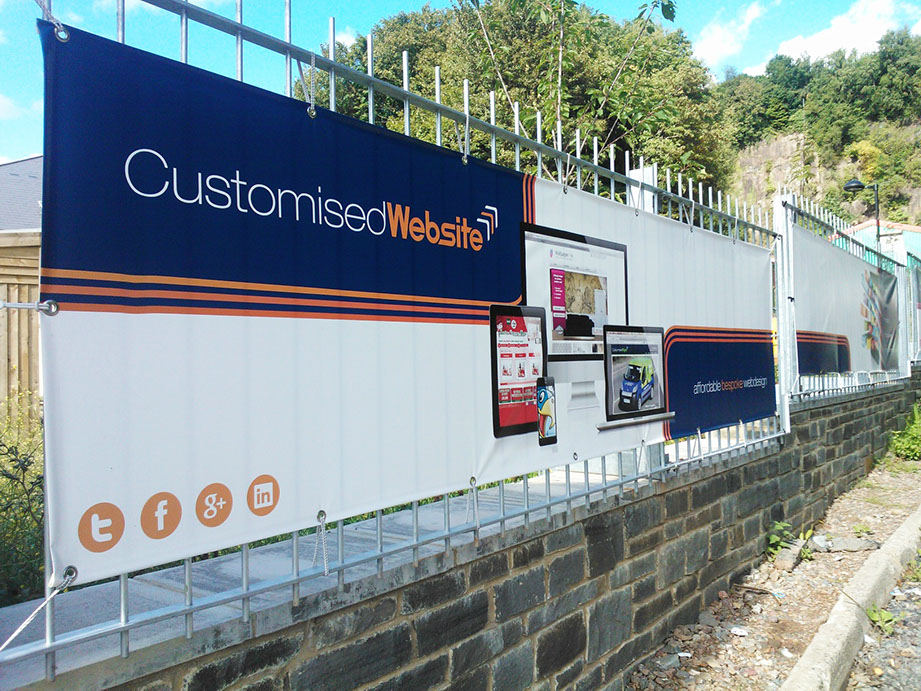 Shop Signs Cardiff Vehicle Graphics South Wales Sign Makers Cardiff